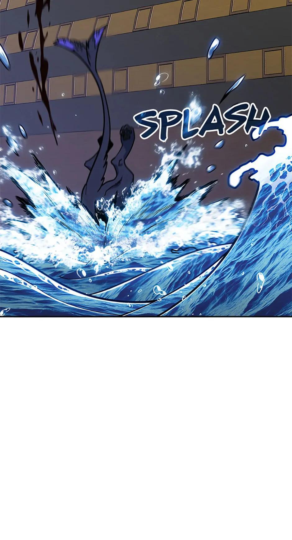 Read Duke Pendragon - Master of the White Dragon Manga Online