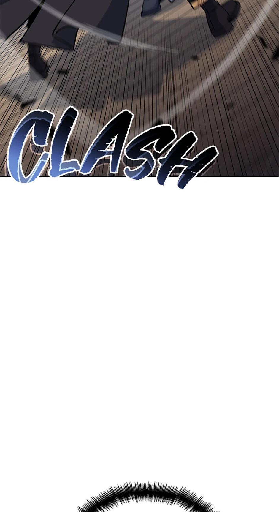 Read Duke Pendragon - Master of the White Dragon Manga Online
