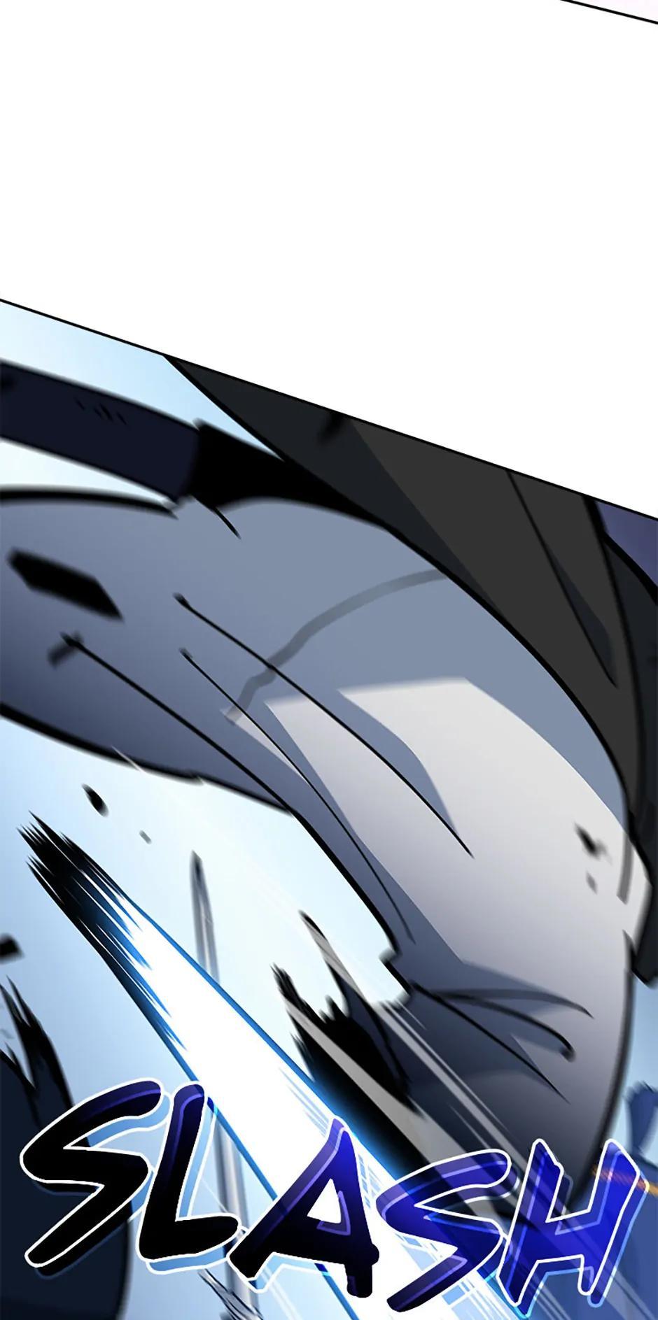 Read Duke Pendragon - Master of the White Dragon Manga Online