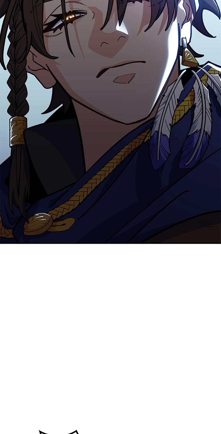 Read Duke Pendragon - Master of the White Dragon Manga Online