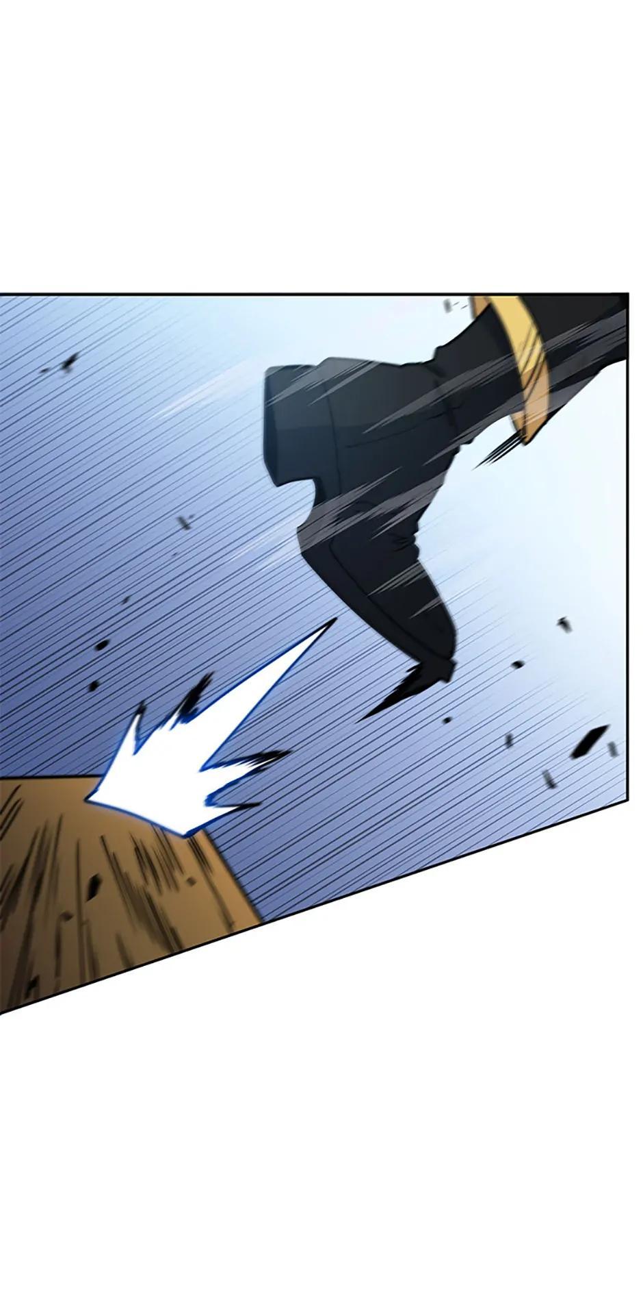 Read Duke Pendragon - Master of the White Dragon Manga Online