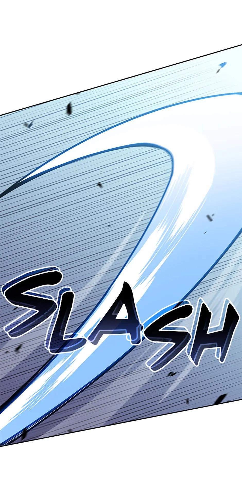 Read Duke Pendragon - Master of the White Dragon Manga Online