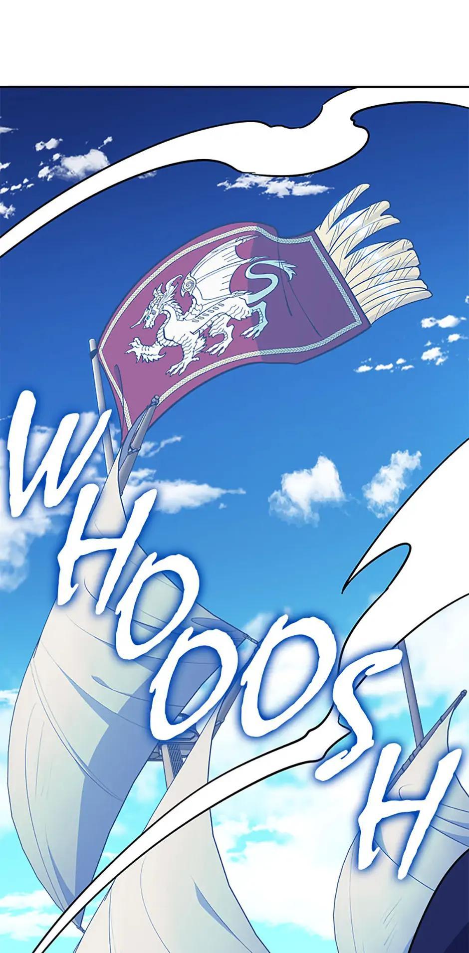 Read Duke Pendragon - Master of the White Dragon Manga Online