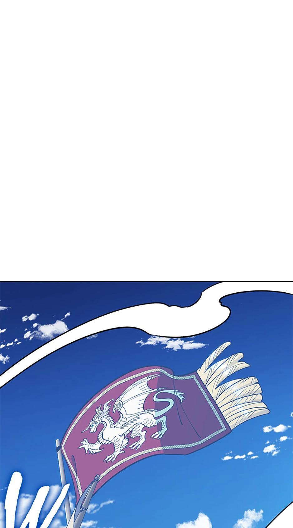 Read Duke Pendragon - Master of the White Dragon Manga Online