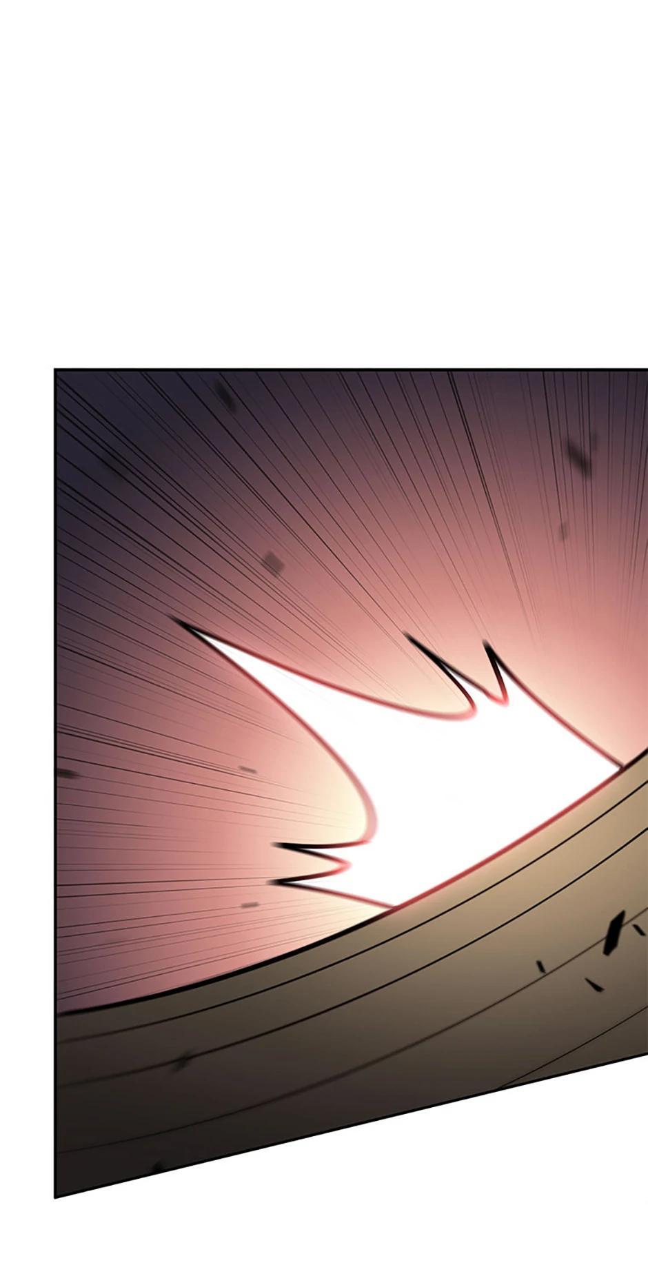 Read Duke Pendragon - Master of the White Dragon Manga Online