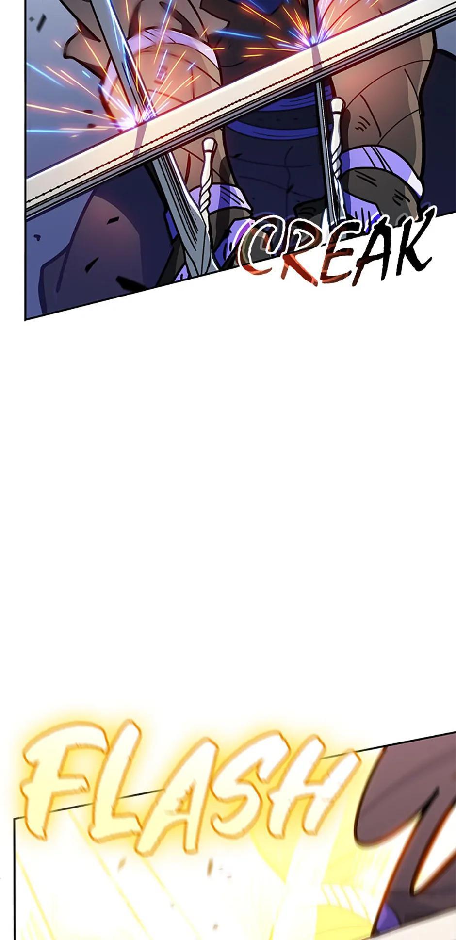 Read Duke Pendragon - Master of the White Dragon Manga Online