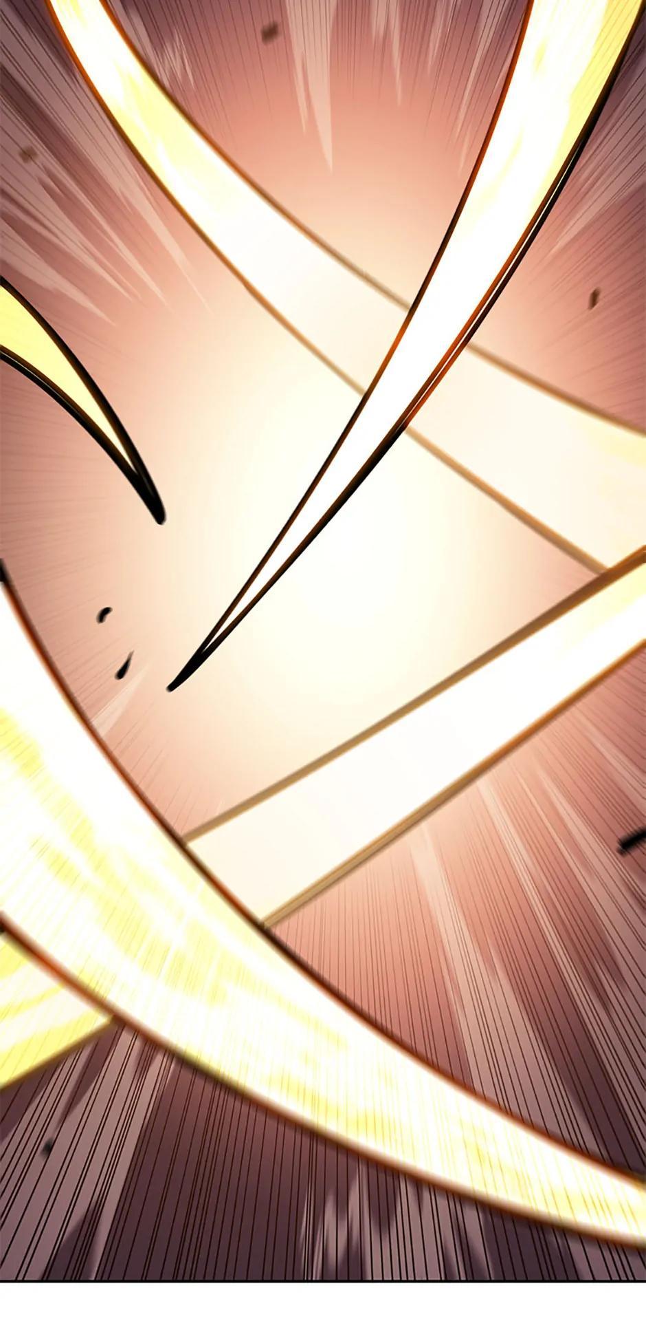 Read Duke Pendragon - Master of the White Dragon Manga Online