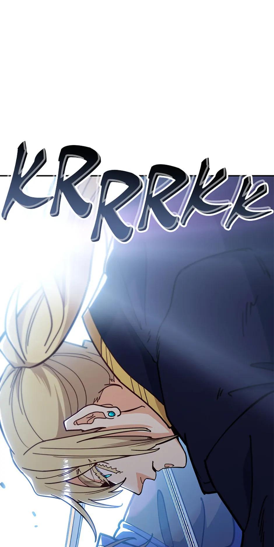 Read Duke Pendragon - Master of the White Dragon Manga Online