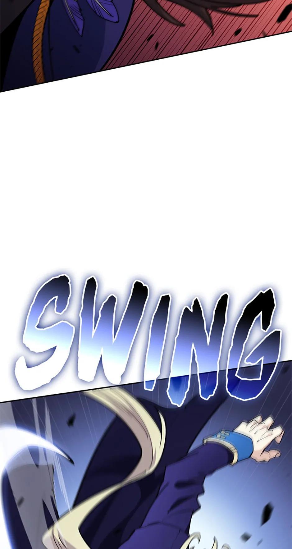 Read Duke Pendragon - Master of the White Dragon Manga Online