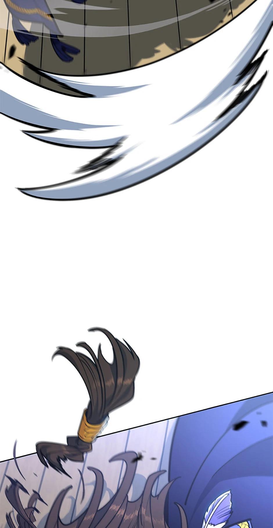 Read Duke Pendragon - Master of the White Dragon Manga Online