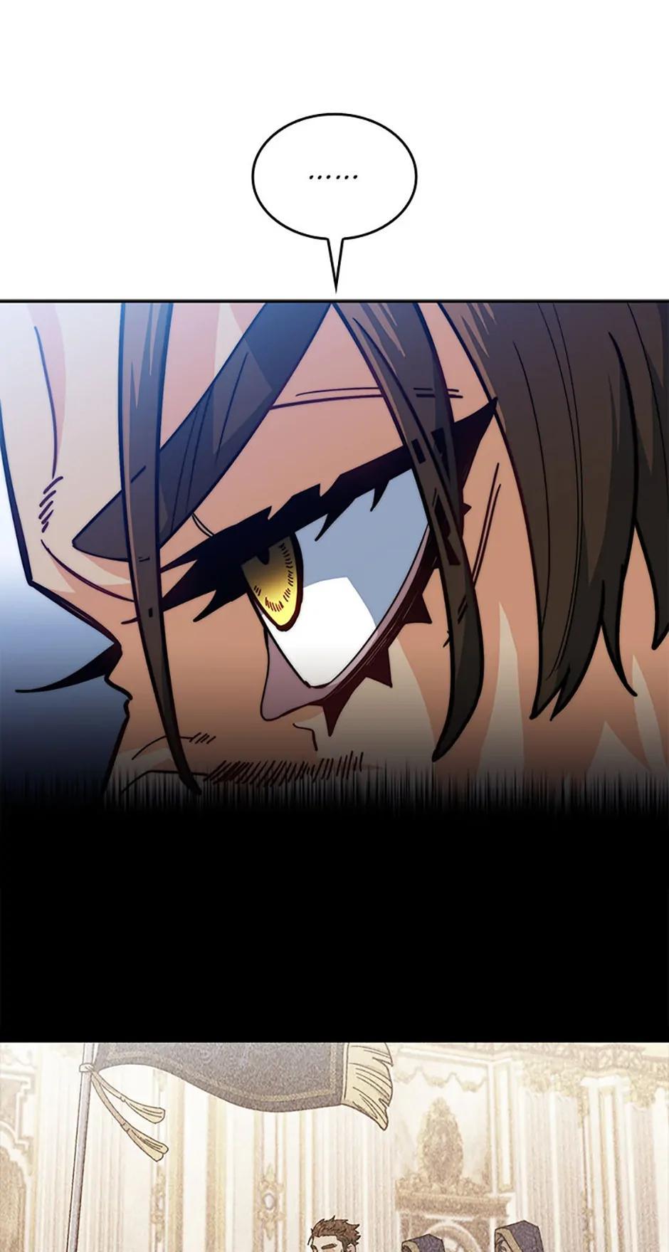 Read Duke Pendragon - Master of the White Dragon Manga Online