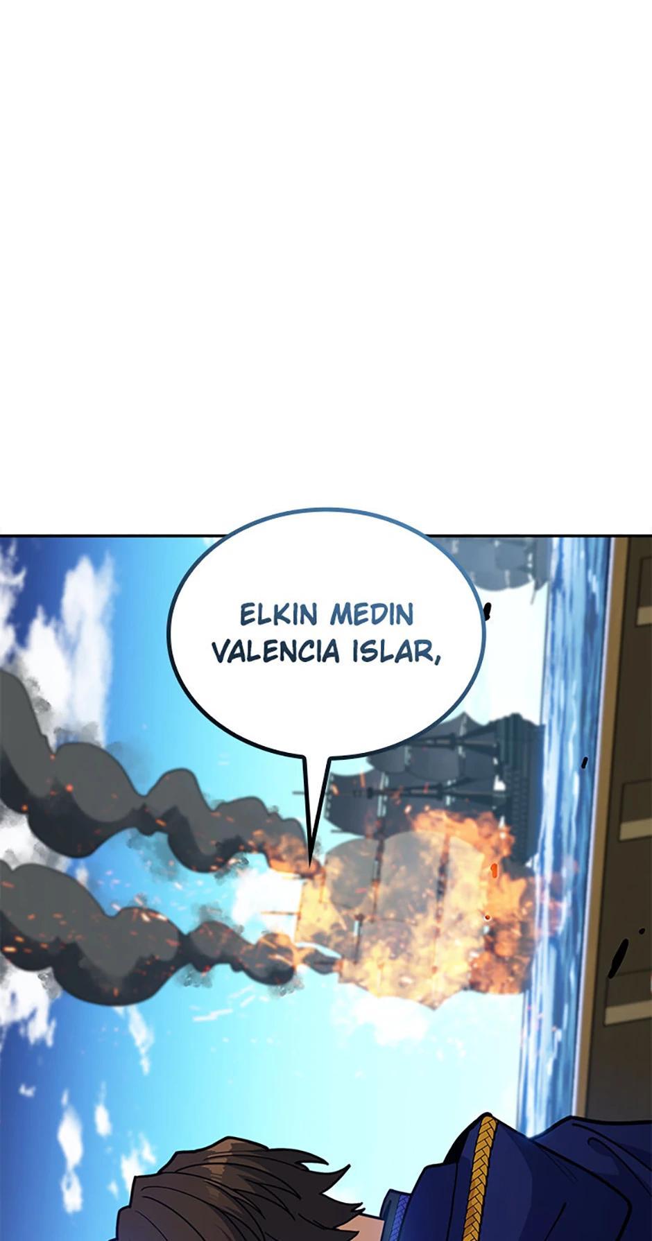 Read Duke Pendragon - Master of the White Dragon Manga Online