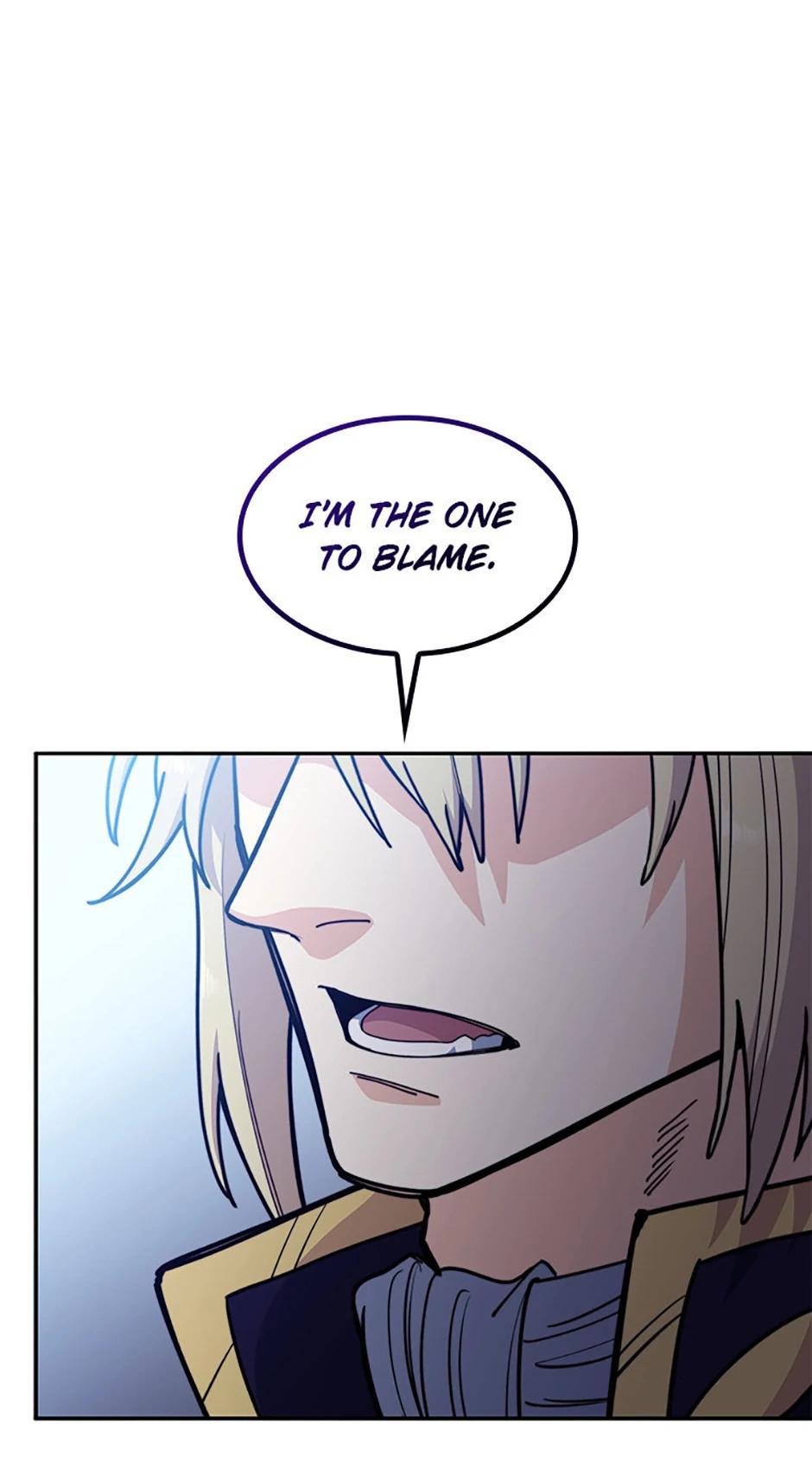 Read Duke Pendragon - Master of the White Dragon Manga Online