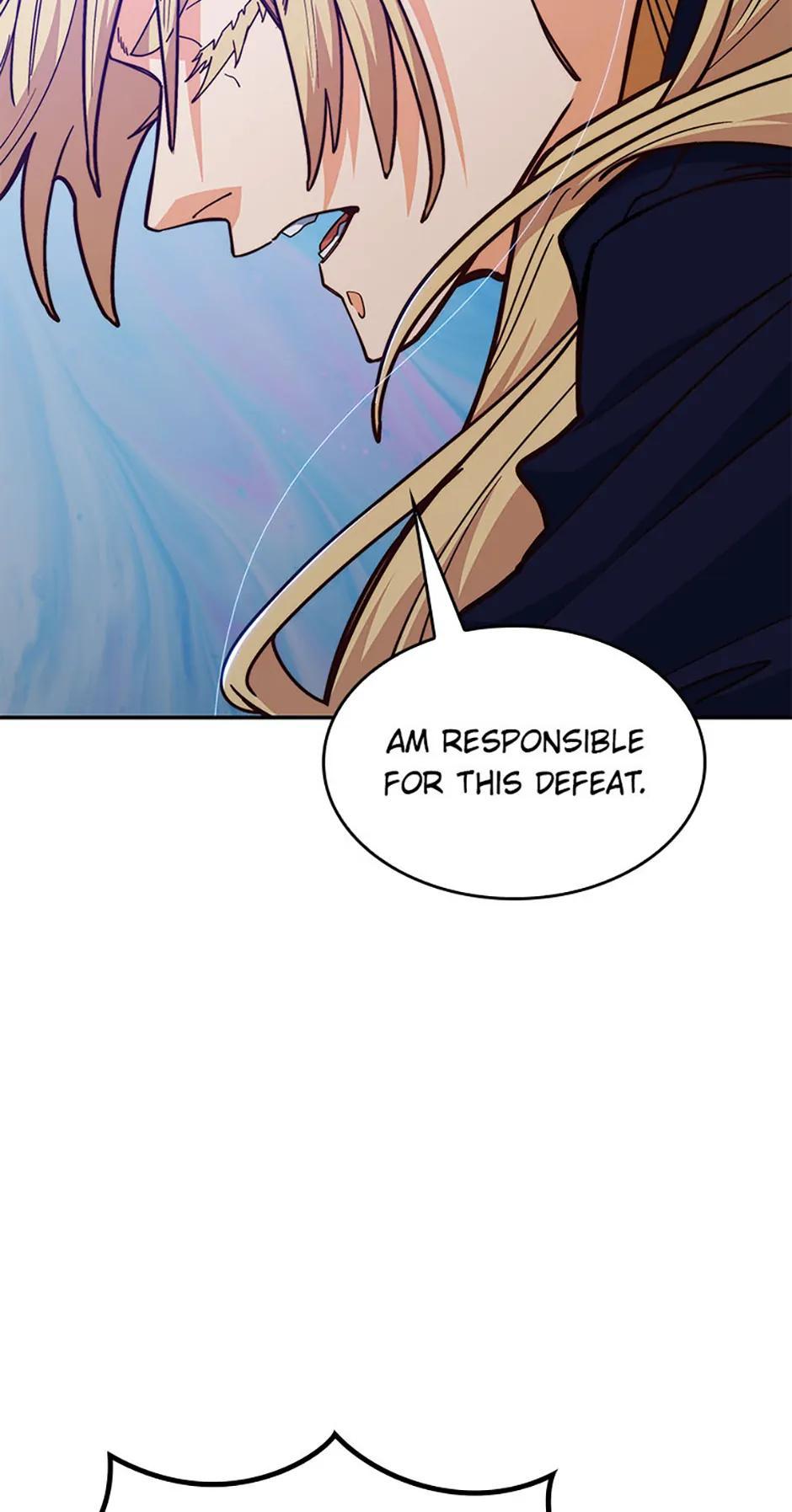 Read Duke Pendragon - Master of the White Dragon Manga Online
