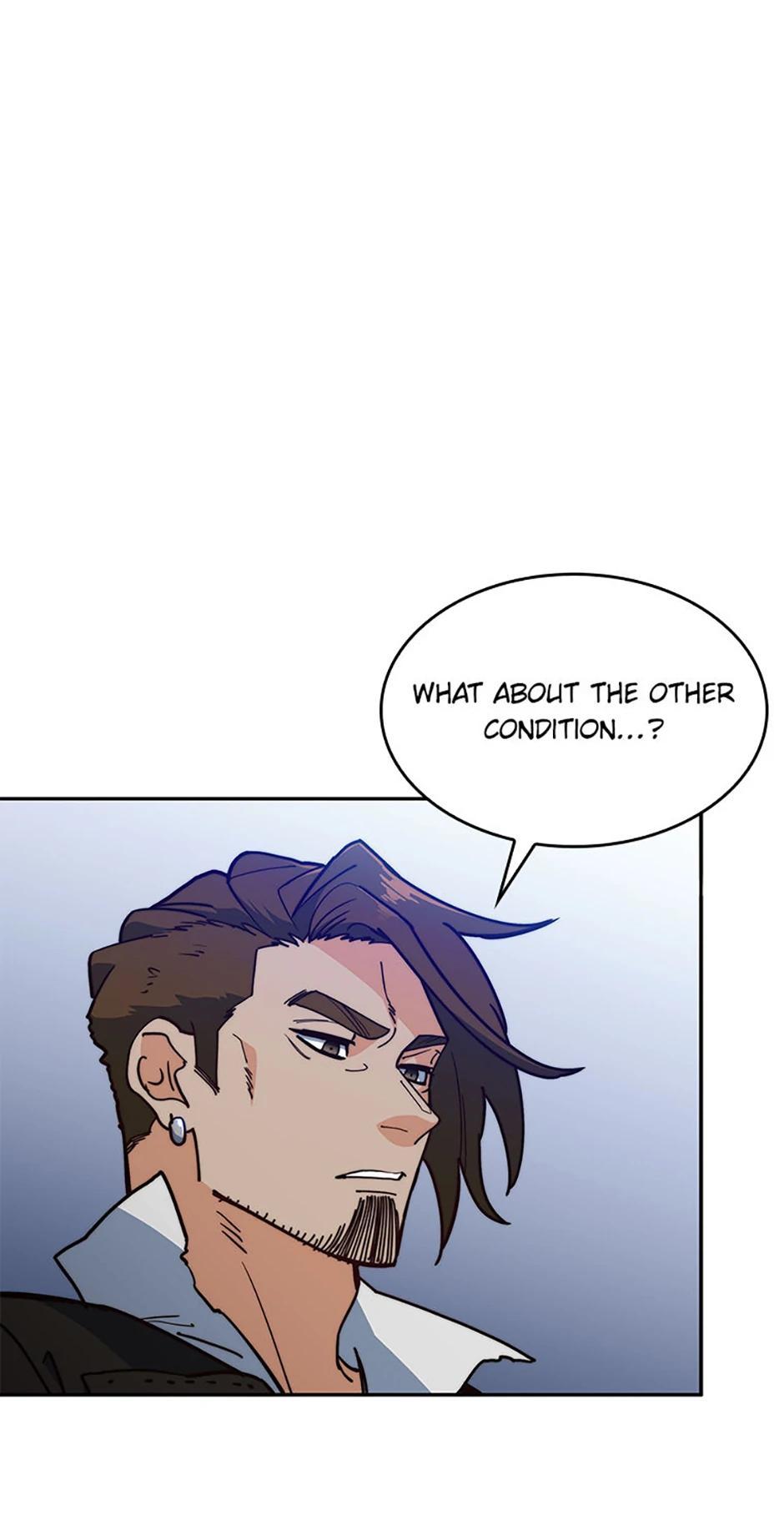 Read Duke Pendragon - Master of the White Dragon Manga Online
