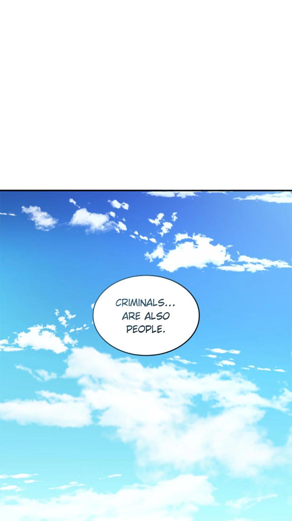 Read Duke Pendragon - Master of the White Dragon Manga Online