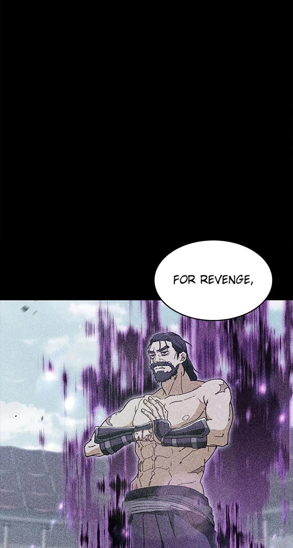 Read Duke Pendragon - Master of the White Dragon Manga Online