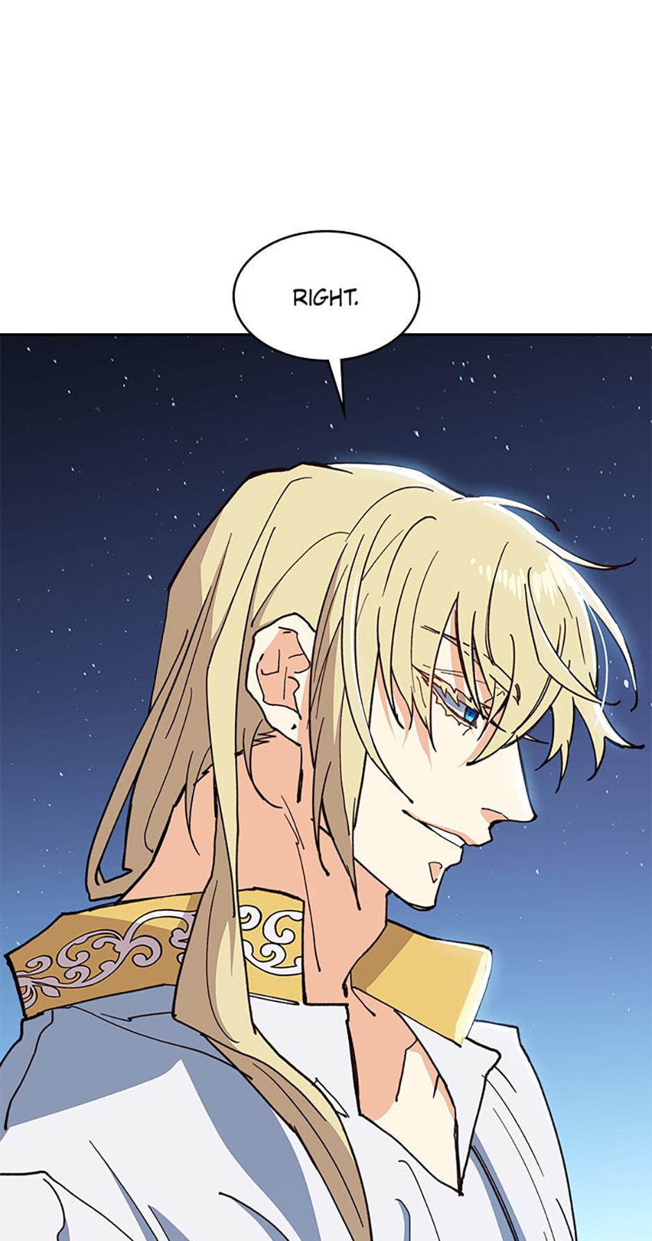 Read Duke Pendragon - Master of the White Dragon Manga Online