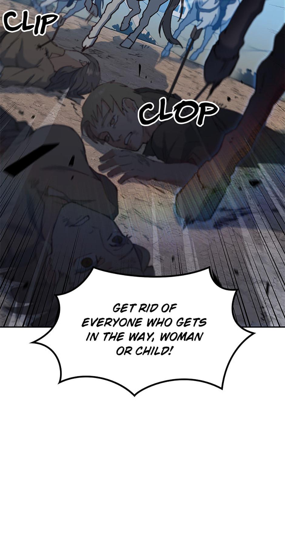 Read Duke Pendragon - Master of the White Dragon Manga Online