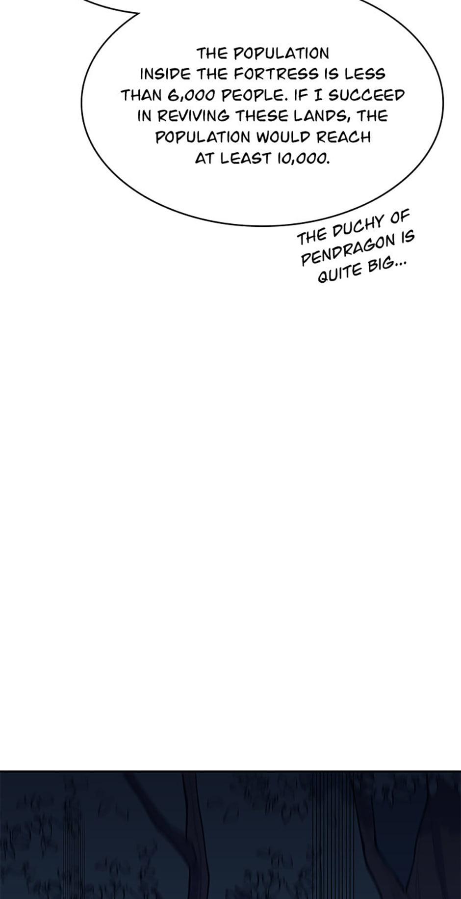 Read Duke Pendragon - Master of the White Dragon Manga Online