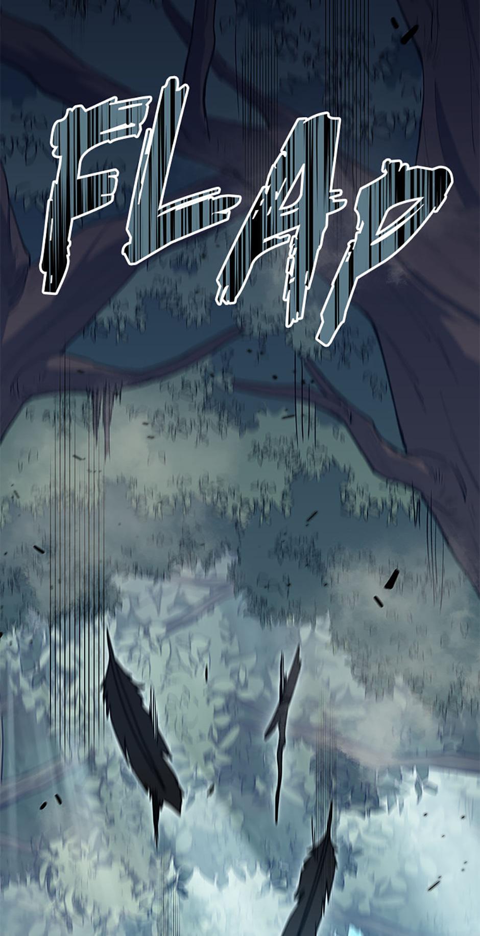 Read Duke Pendragon - Master of the White Dragon Manga Online