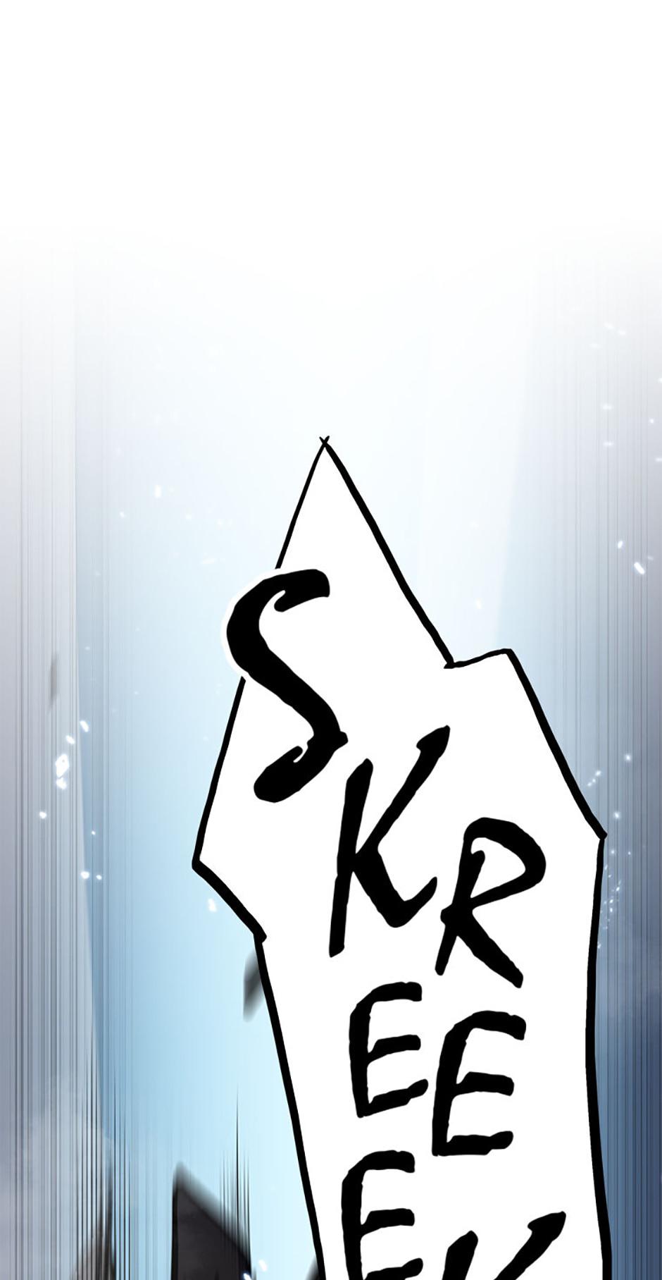 Read Duke Pendragon - Master of the White Dragon Manga Online