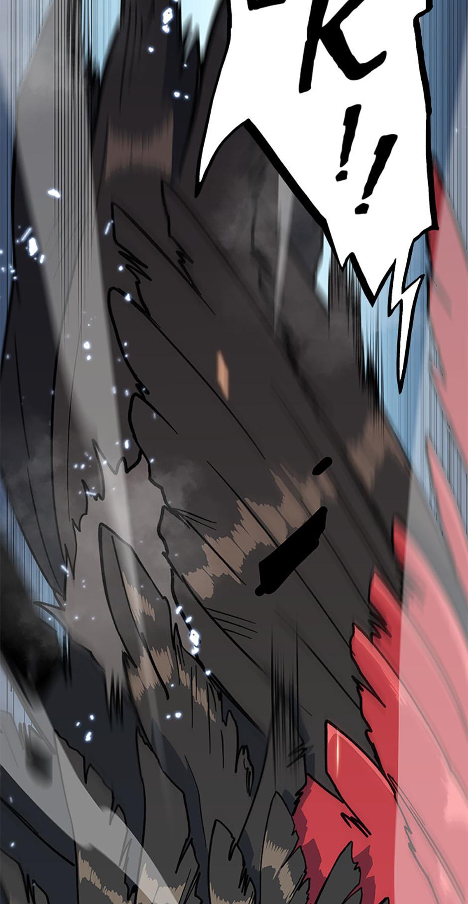 Read Duke Pendragon - Master of the White Dragon Manga Online