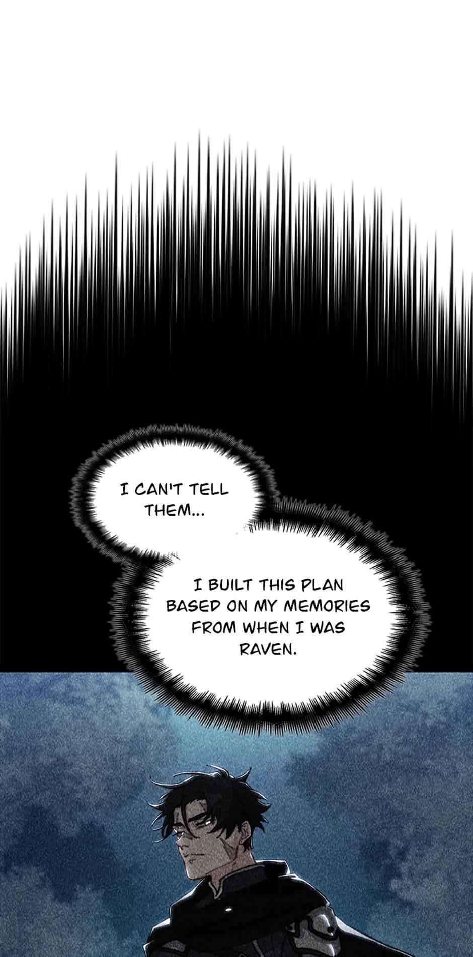 Read Duke Pendragon - Master of the White Dragon Manga Online