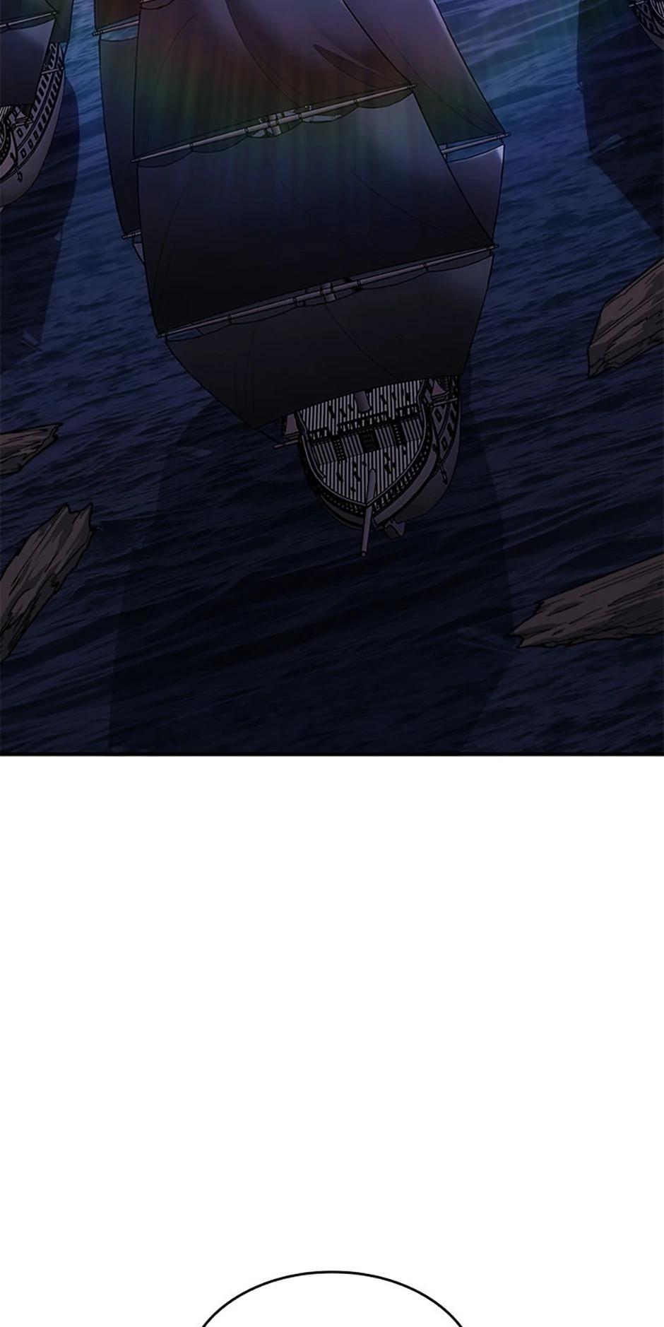 Read Duke Pendragon - Master of the White Dragon Manga Online