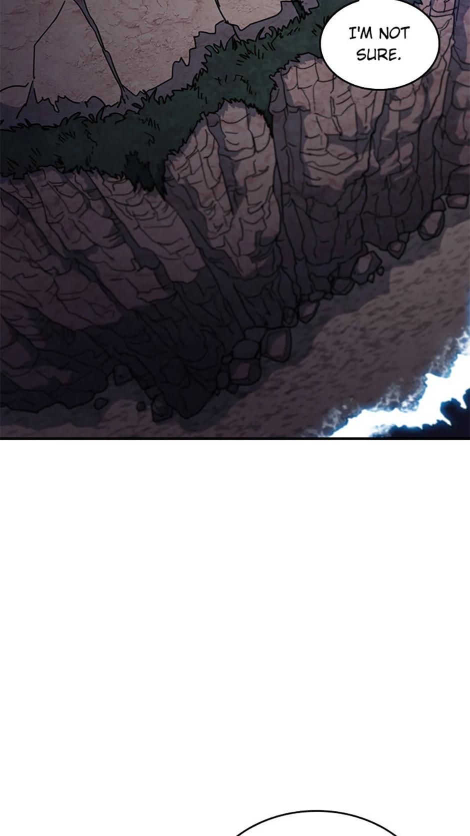 Read Duke Pendragon - Master of the White Dragon Manga Online
