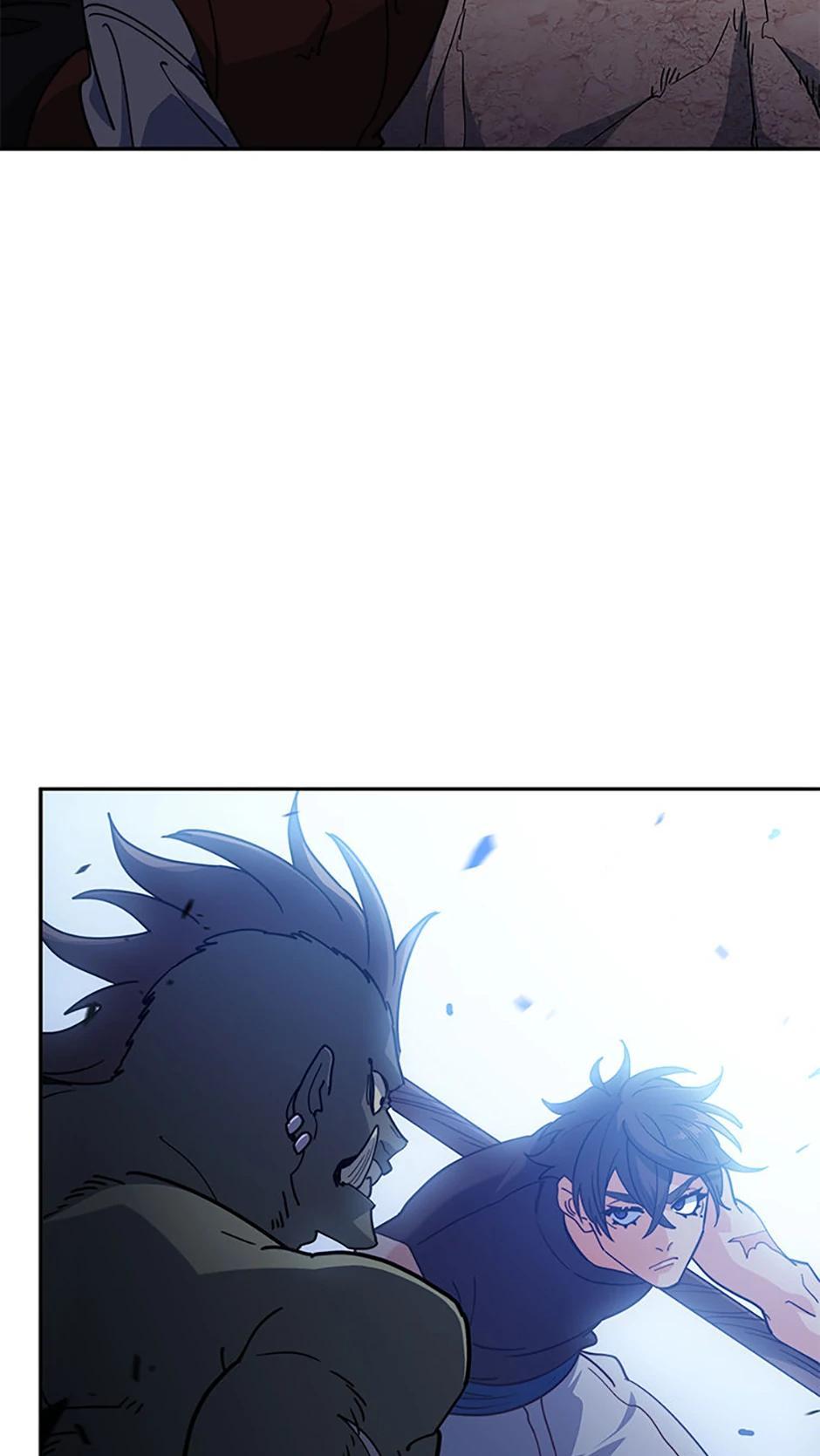 Read Duke Pendragon - Master of the White Dragon Manga Online