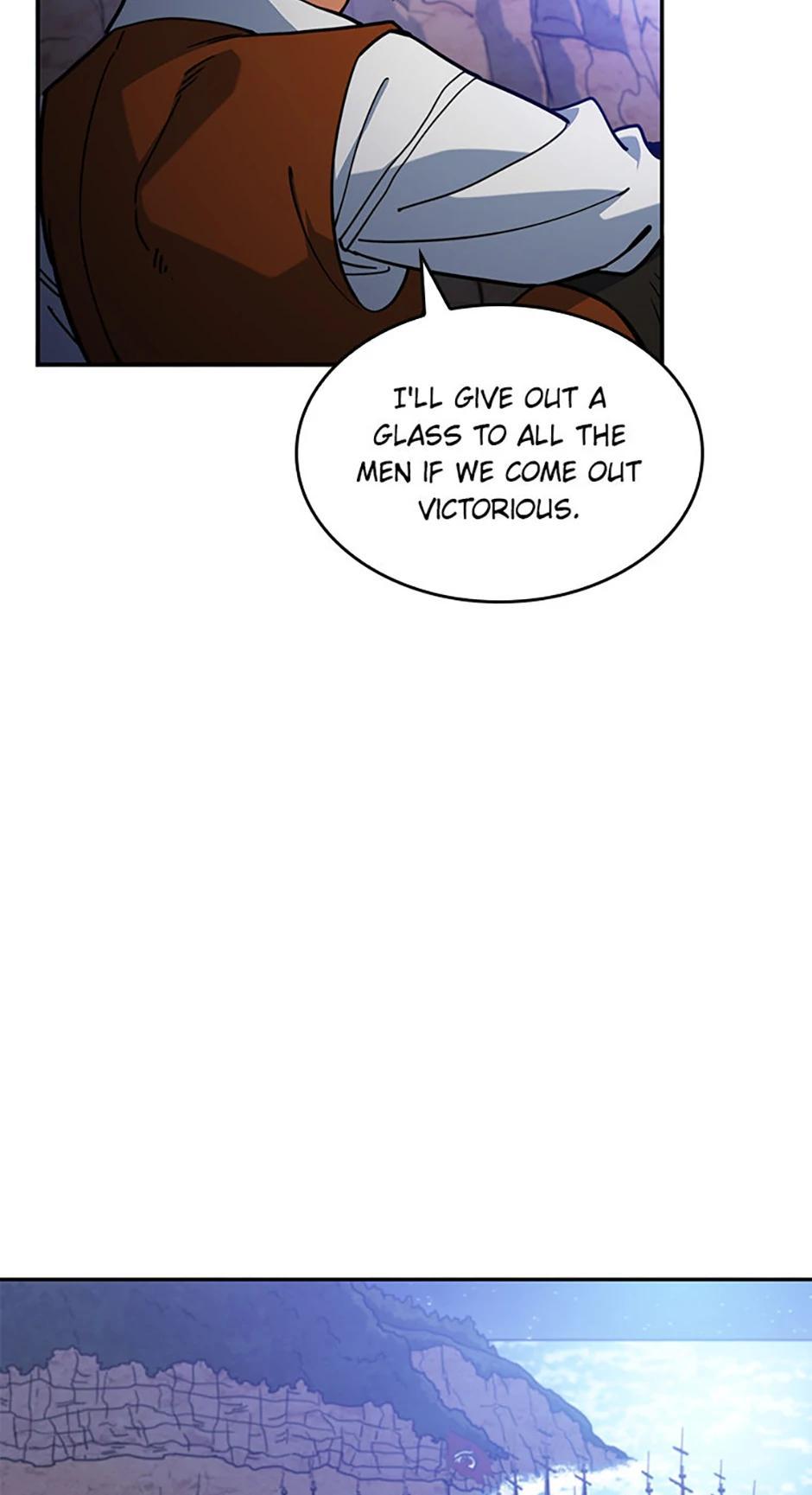 Read Duke Pendragon - Master of the White Dragon Manga Online