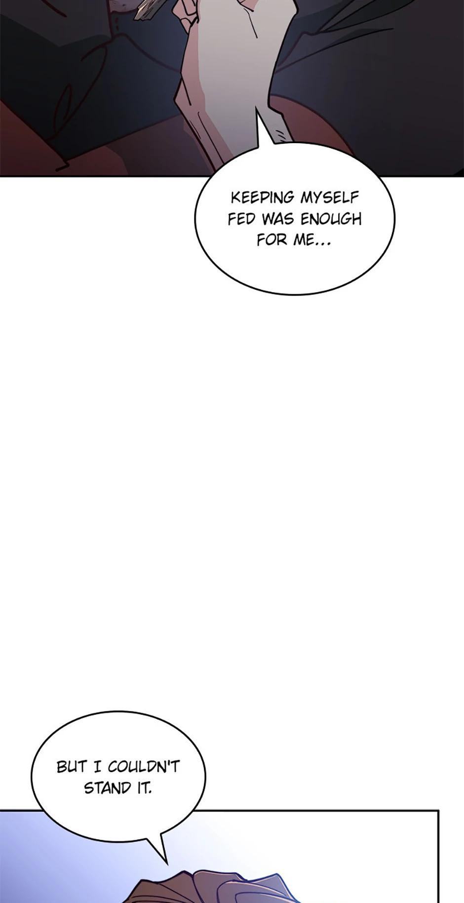 Read Duke Pendragon - Master of the White Dragon Manga Online