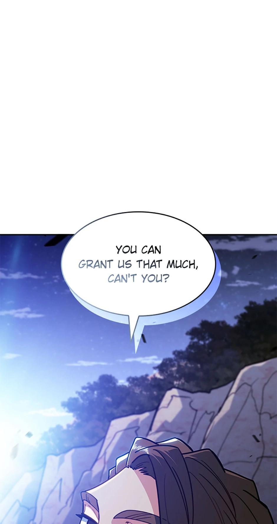 Read Duke Pendragon - Master of the White Dragon Manga Online
