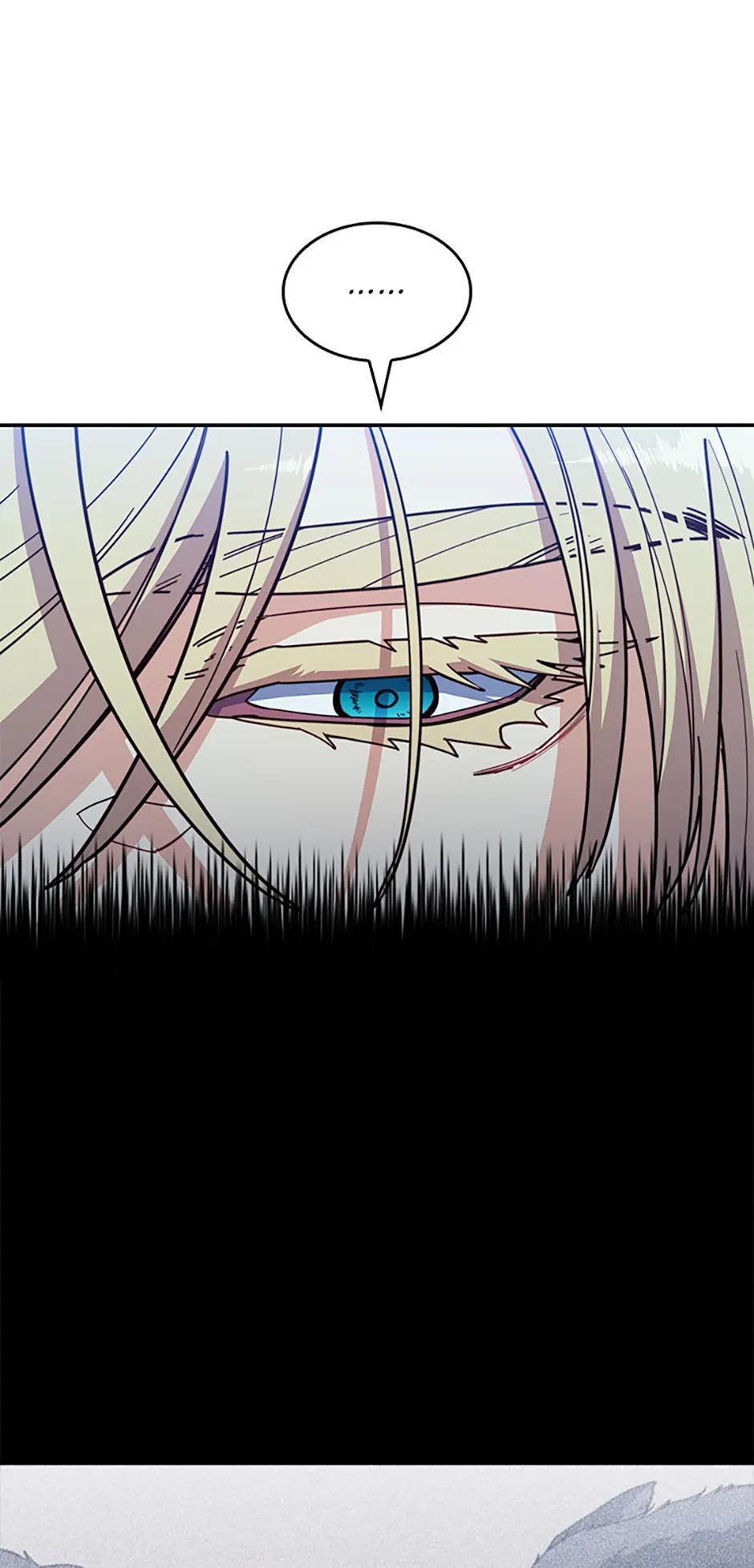 Read Duke Pendragon - Master of the White Dragon Manga Online