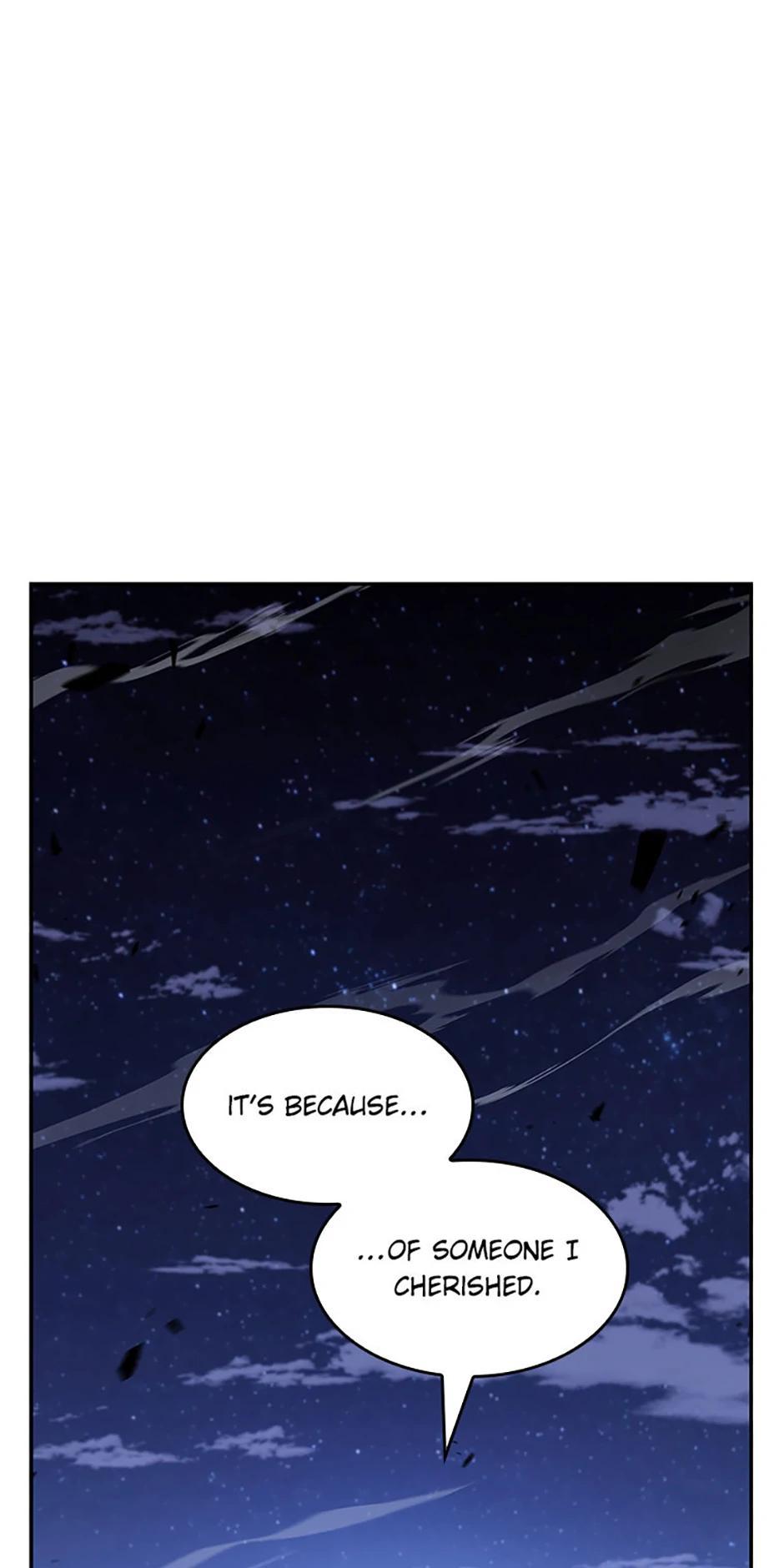 Read Duke Pendragon - Master of the White Dragon Manga Online