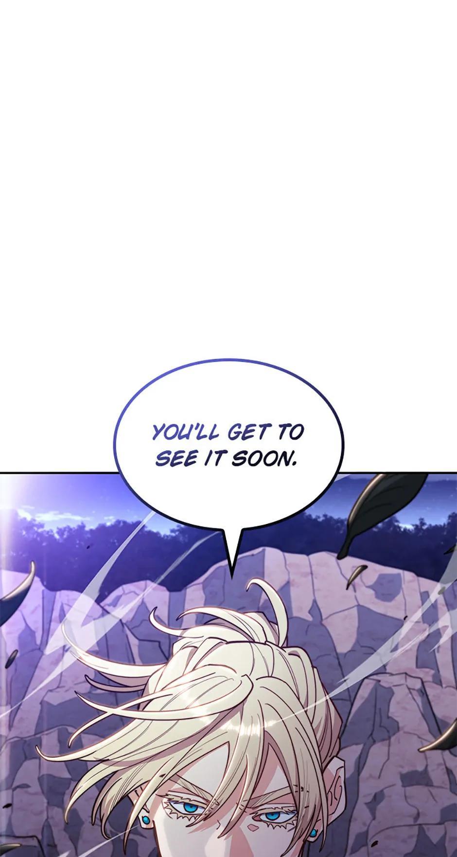 Read Duke Pendragon - Master of the White Dragon Manga Online
