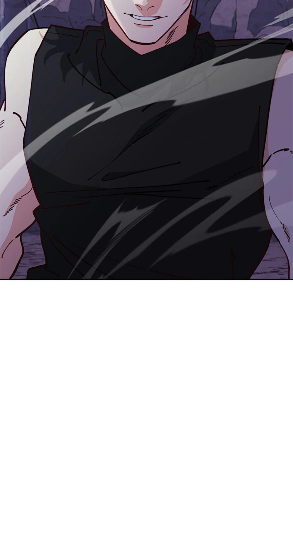 Read Duke Pendragon - Master of the White Dragon Manga Online