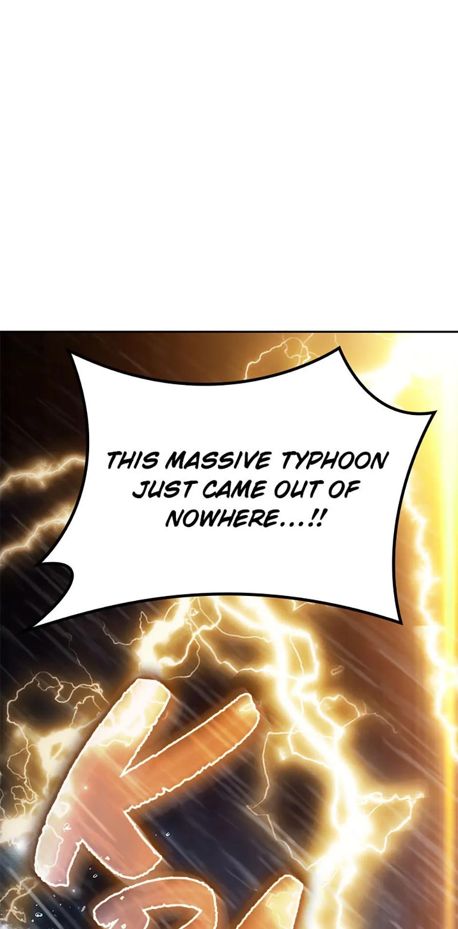 Read Duke Pendragon - Master of the White Dragon Manga Online