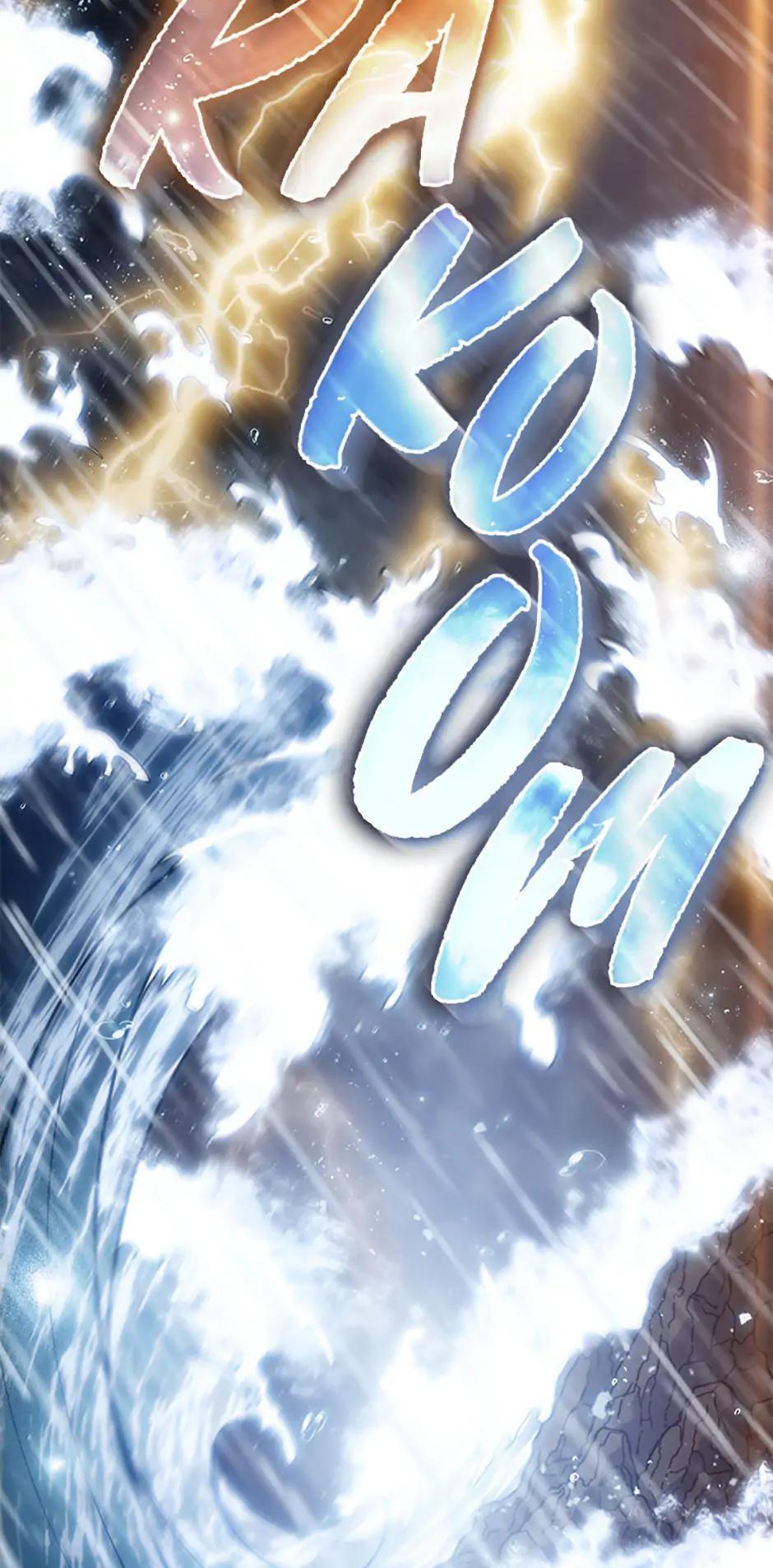 Read Duke Pendragon - Master of the White Dragon Manga Online