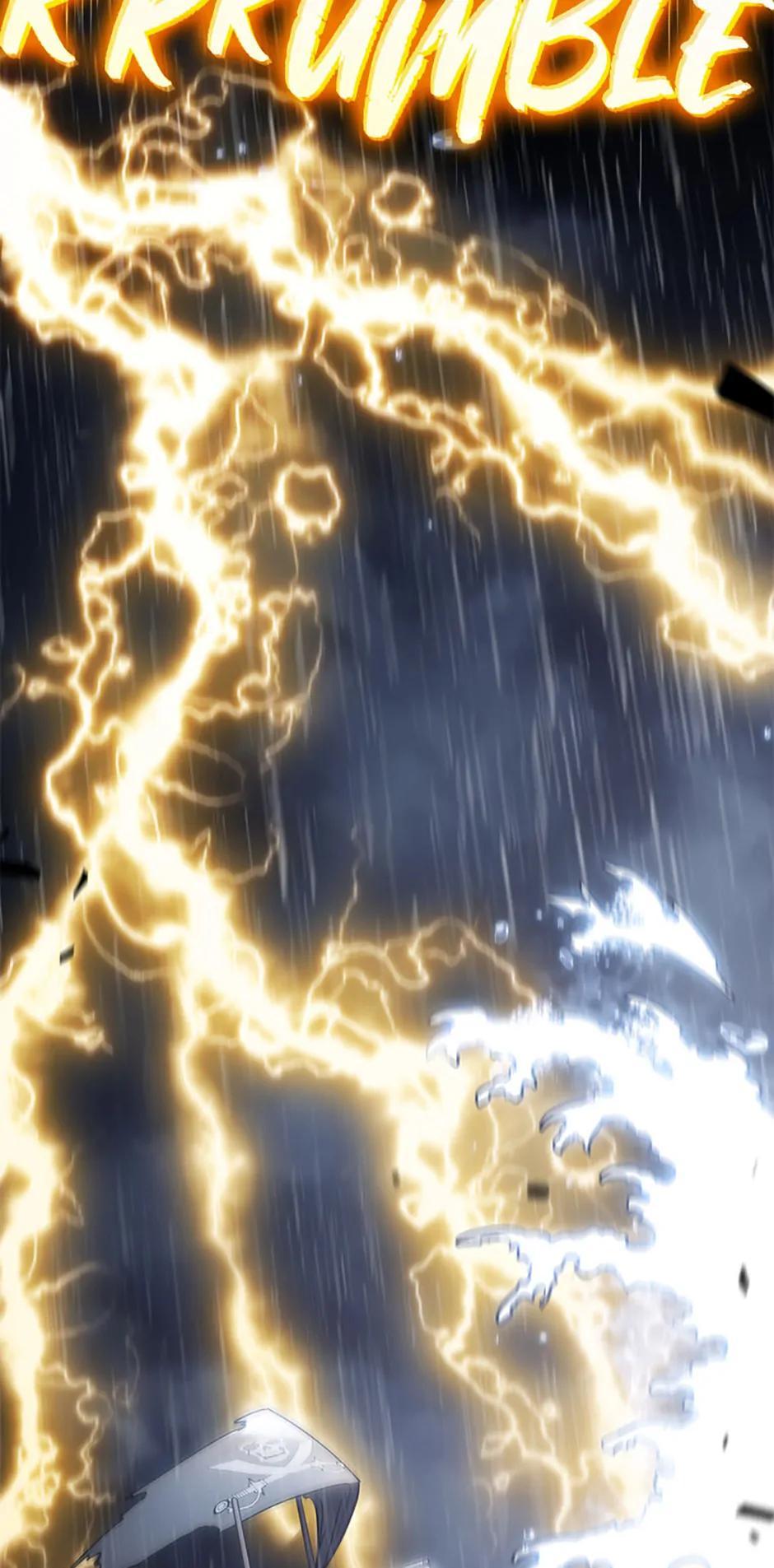 Read Duke Pendragon - Master of the White Dragon Manga Online