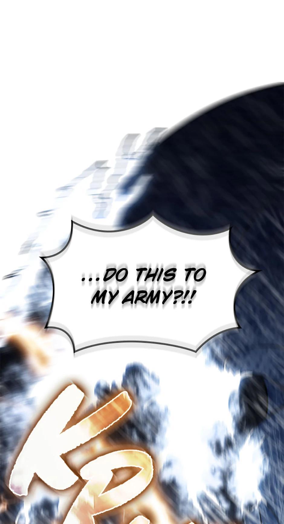 Read Duke Pendragon - Master of the White Dragon Manga Online