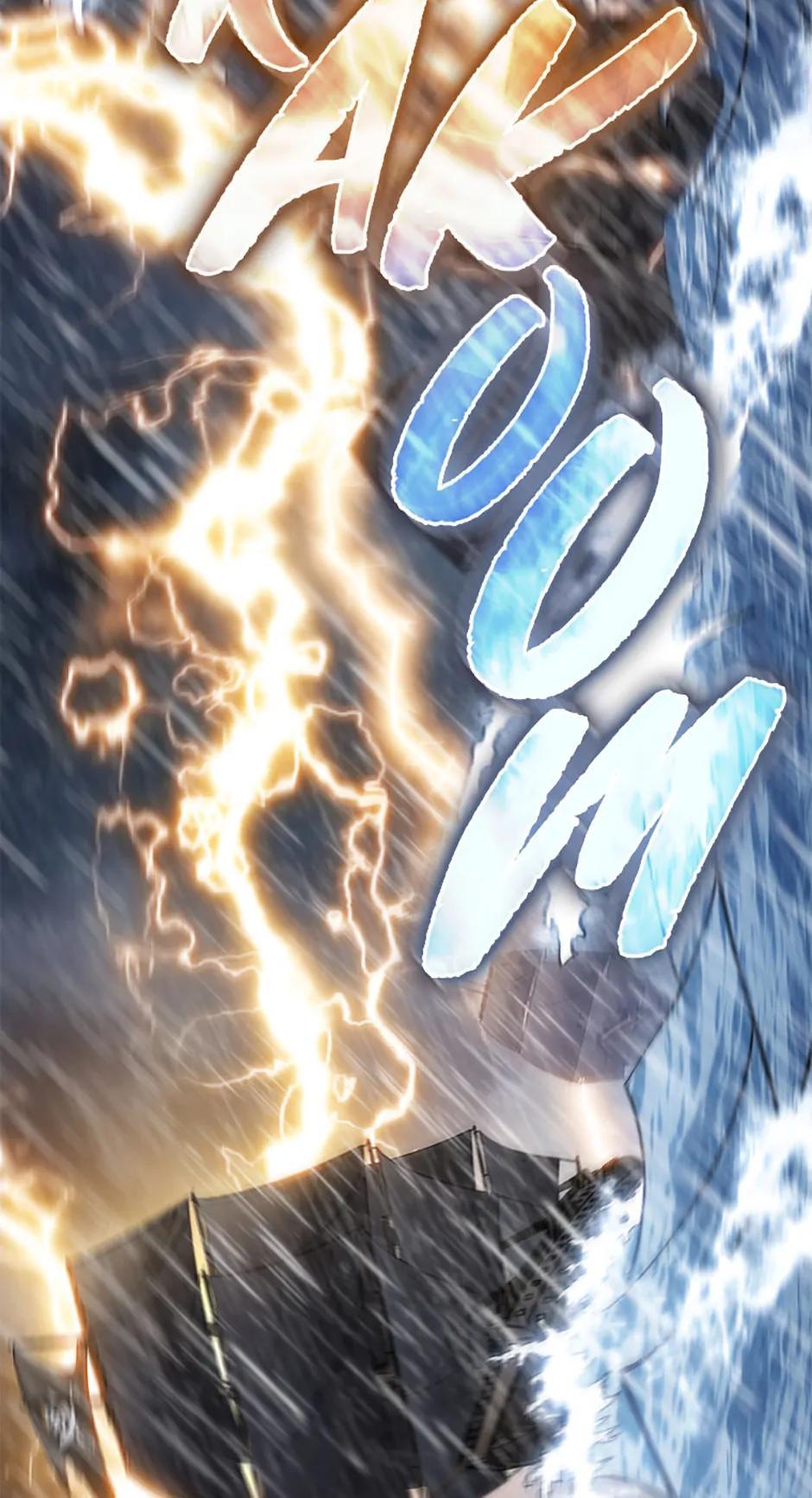 Read Duke Pendragon - Master of the White Dragon Manga Online