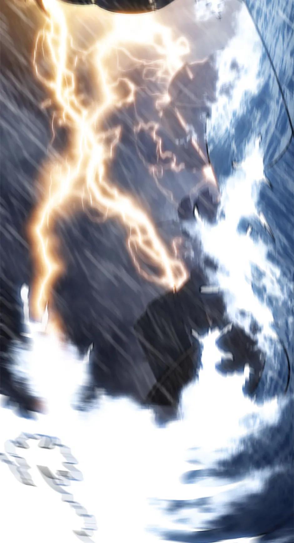 Read Duke Pendragon - Master of the White Dragon Manga Online