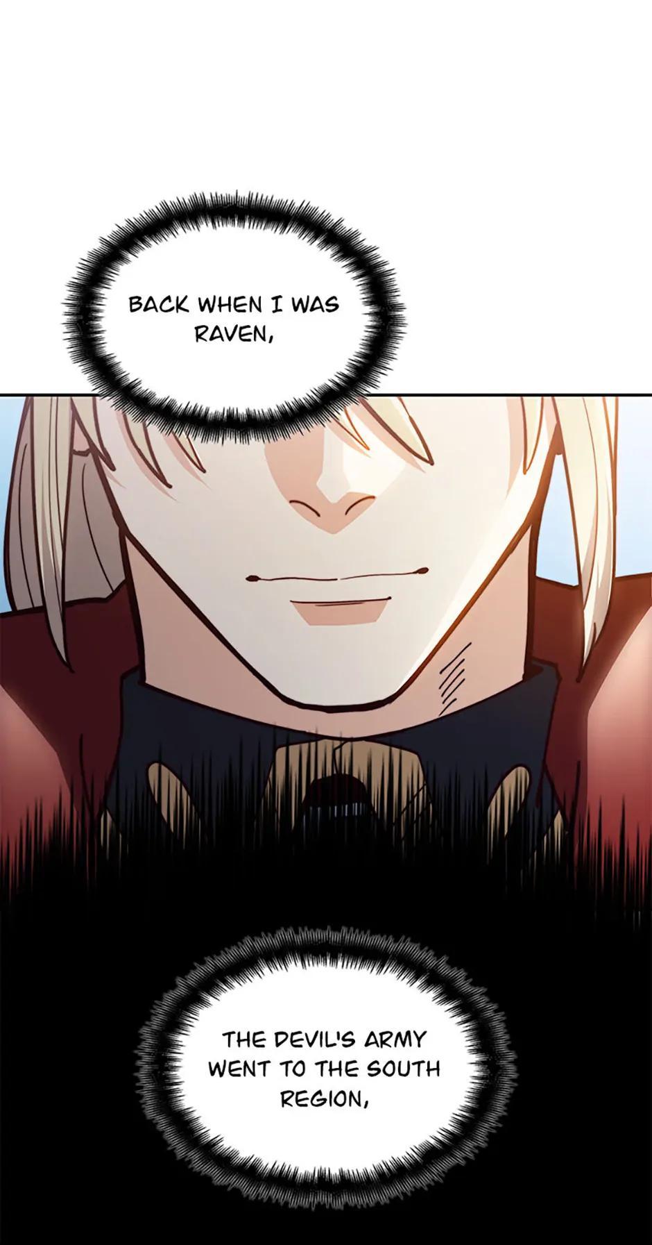 Read Duke Pendragon - Master of the White Dragon Manga Online
