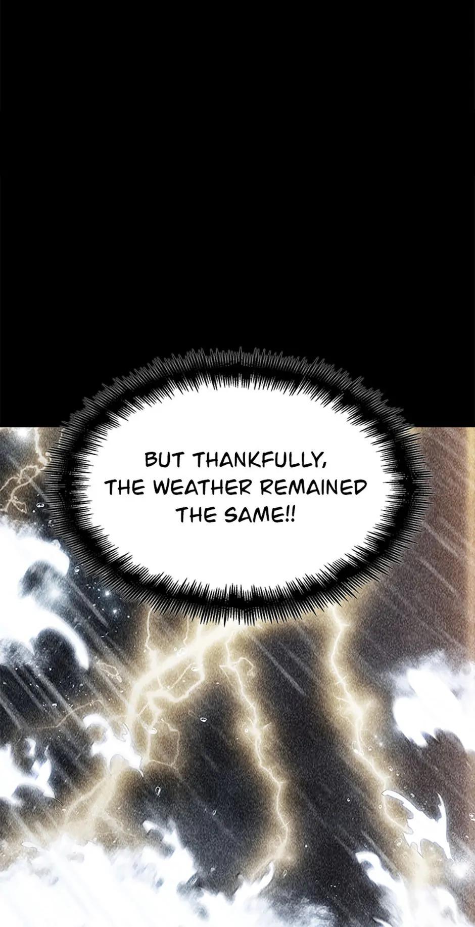 Read Duke Pendragon - Master of the White Dragon Manga Online