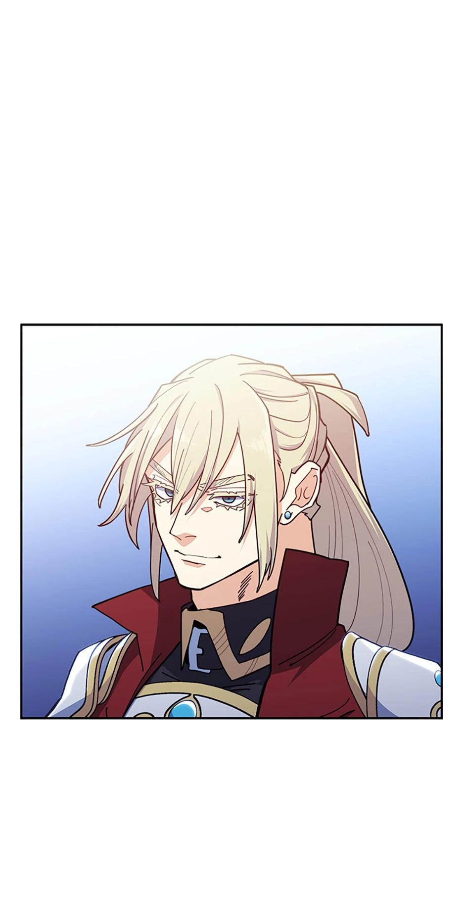 Read Duke Pendragon - Master of the White Dragon Manga Online