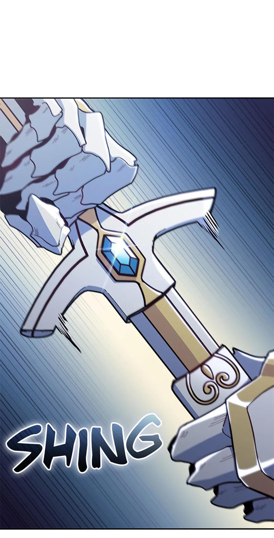 Read Duke Pendragon - Master of the White Dragon Manga Online