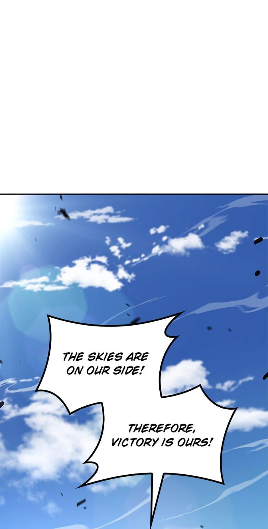 Read Duke Pendragon - Master of the White Dragon Manga Online