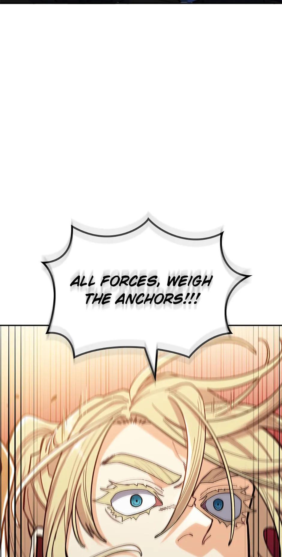 Read Duke Pendragon - Master of the White Dragon Manga Online